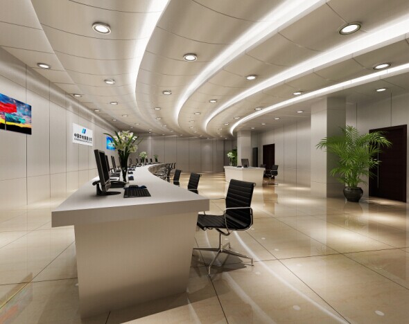 木纹铝单板加工厂