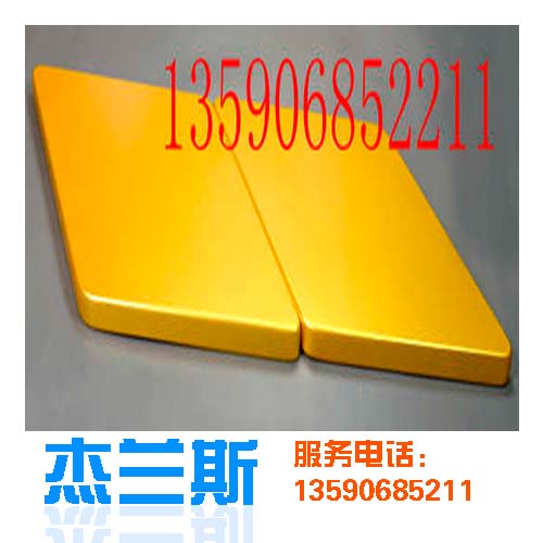 外墙氟碳铝单板生产厂家分析氟碳铝单板与传统涂料相比有哪些优点