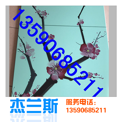 产品.jpg 产品.jpg