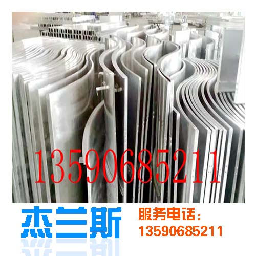 产品.jpg 产品.jpg