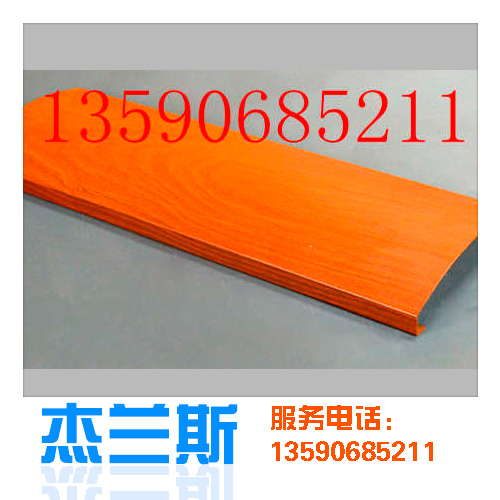 产品.jpg 产品.jpg