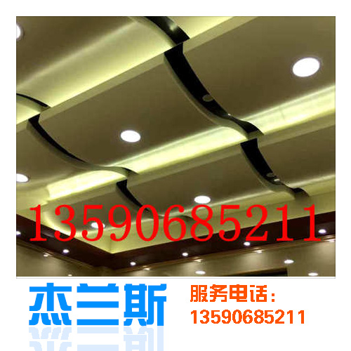 产品.jpg 产品.jpg