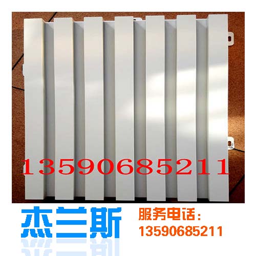 产品.jpg 产品.jpg